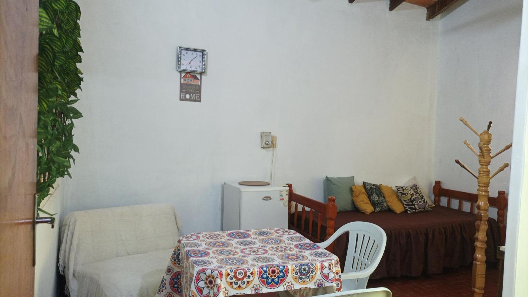 Villa Morra House L Asunción Exterior foto